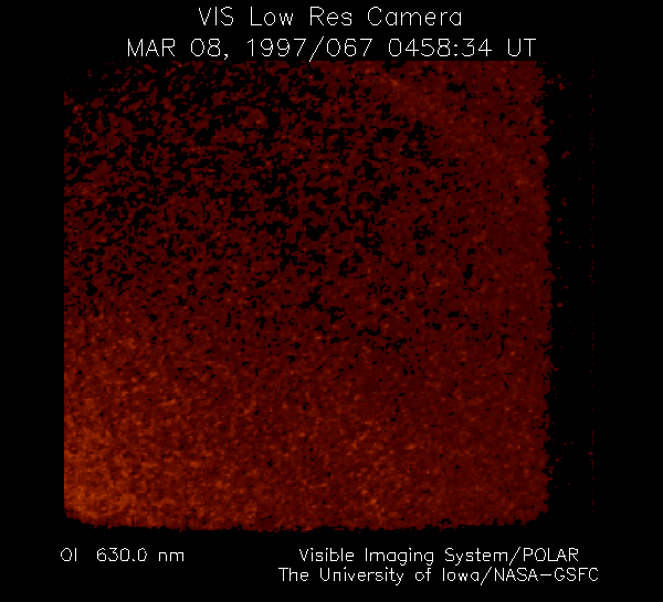  vis_1997_03_08_04_58_34_lr.png