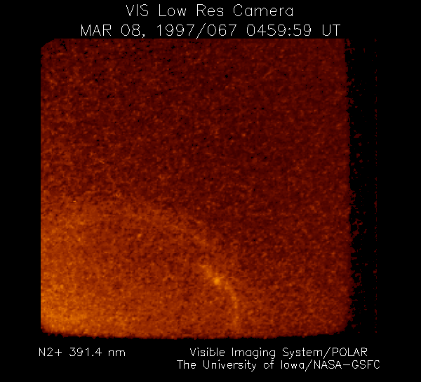  vis_1997_03_08_04_59_59_lr.png