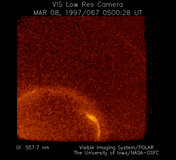  vis_1997_03_08_05_00_28_lr.png
