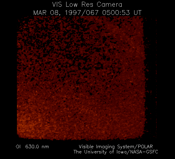  vis_1997_03_08_05_00_53_lr.png