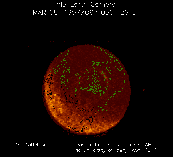  vis_1997_03_08_05_01_26_ec.png
