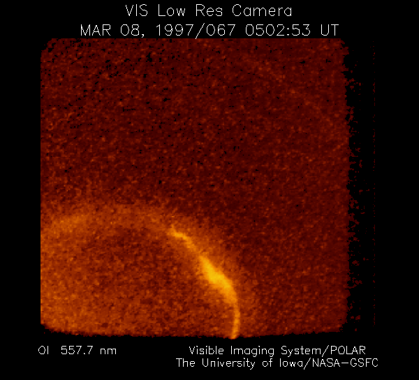  vis_1997_03_08_05_02_53_lr.png