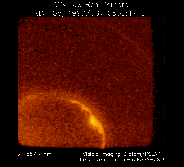  vis_1997_03_08_05_03_47_lr.png