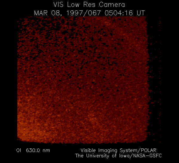  vis_1997_03_08_05_04_16_lr.png