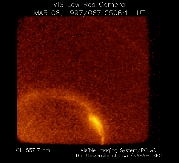  vis_1997_03_08_05_06_11_lr.png
