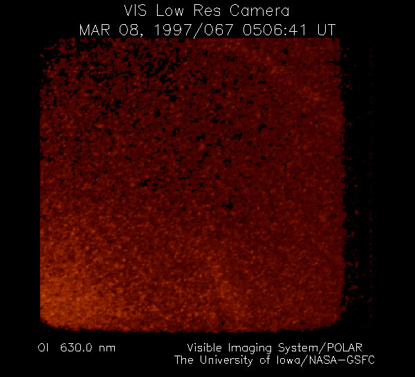  vis_1997_03_08_05_06_41_lr.png
