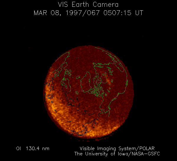  vis_1997_03_08_05_07_15_ec.png