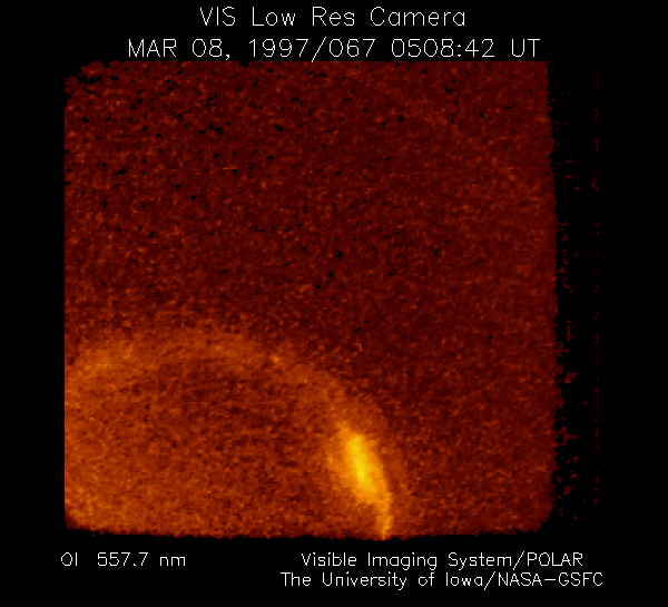  vis_1997_03_08_05_08_42_lr.png