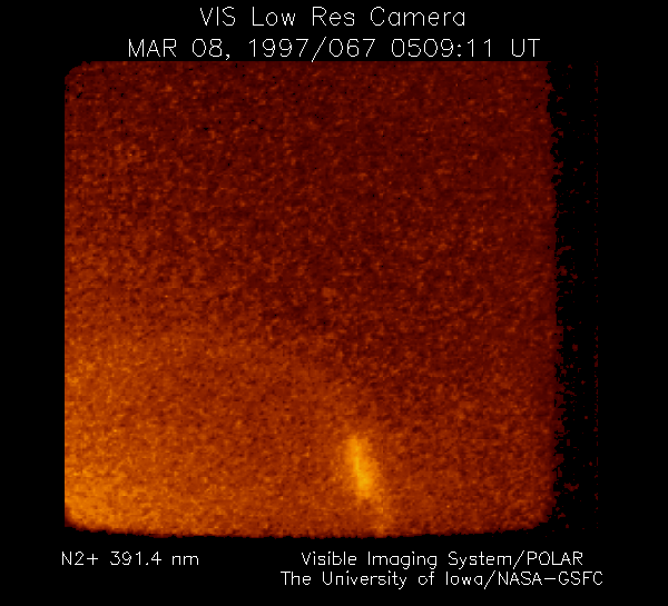  vis_1997_03_08_05_09_11_lr.png