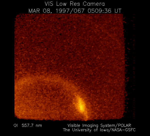  vis_1997_03_08_05_09_36_lr.png