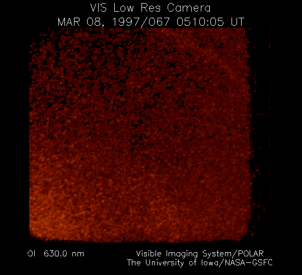  vis_1997_03_08_05_10_05_lr.png
