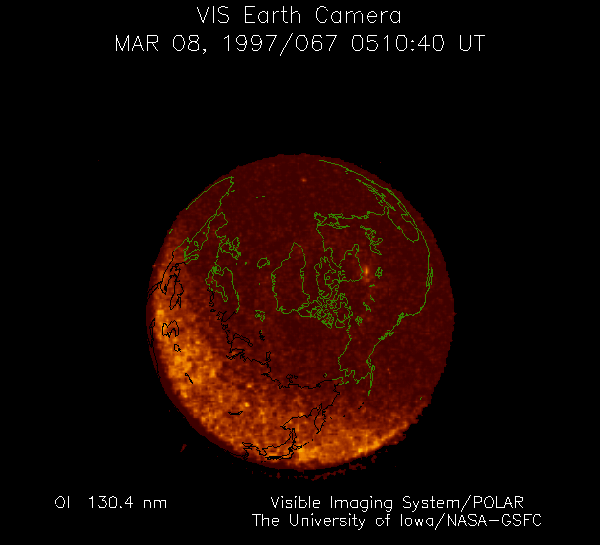  vis_1997_03_08_05_10_40_ec.png