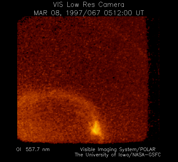  vis_1997_03_08_05_12_00_lr.png