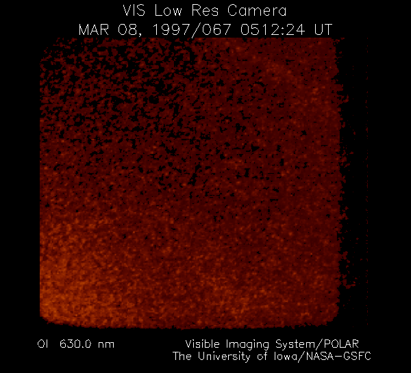  vis_1997_03_08_05_12_24_lr.png
