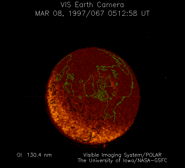  vis_1997_03_08_05_12_58_ec.png