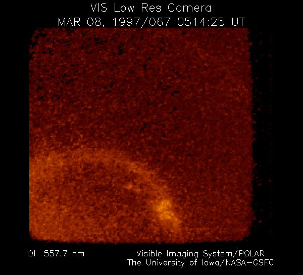  vis_1997_03_08_05_14_25_lr.png