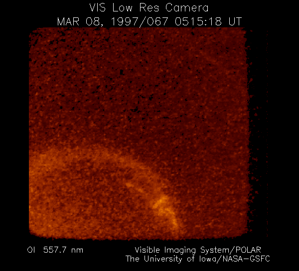  vis_1997_03_08_05_15_18_lr.png