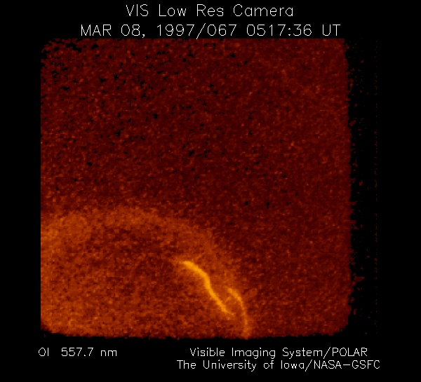  vis_1997_03_08_05_17_36_lr.png