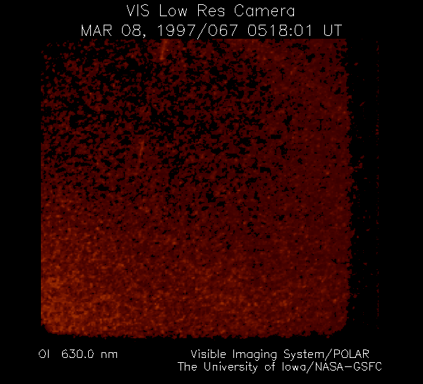  vis_1997_03_08_05_18_01_lr.png