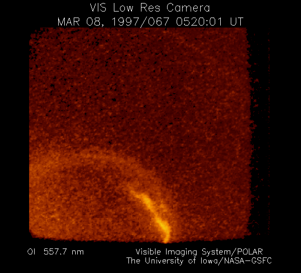  vis_1997_03_08_05_20_01_lr.png