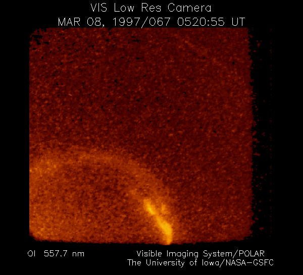  vis_1997_03_08_05_20_55_lr.png