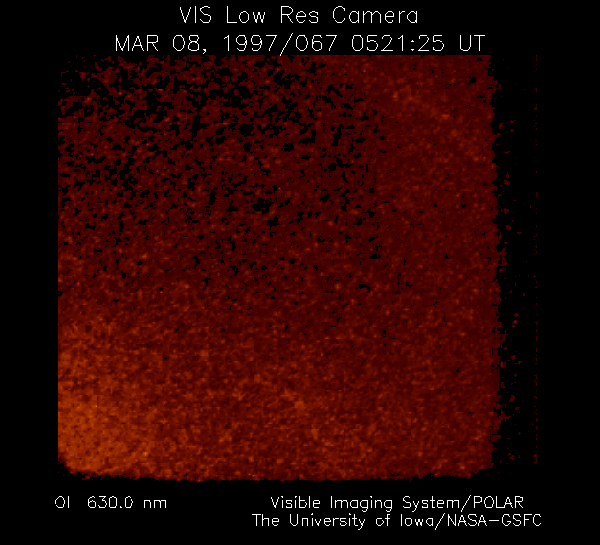  vis_1997_03_08_05_21_25_lr.png