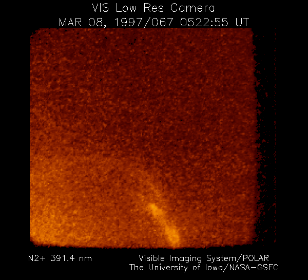  vis_1997_03_08_05_22_55_lr.png