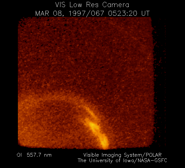  vis_1997_03_08_05_23_20_lr.png