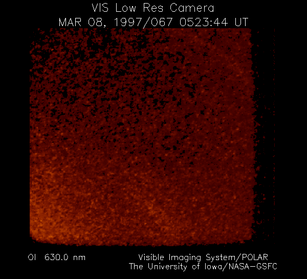  vis_1997_03_08_05_23_44_lr.png