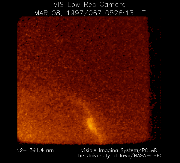  vis_1997_03_08_05_26_13_lr.png