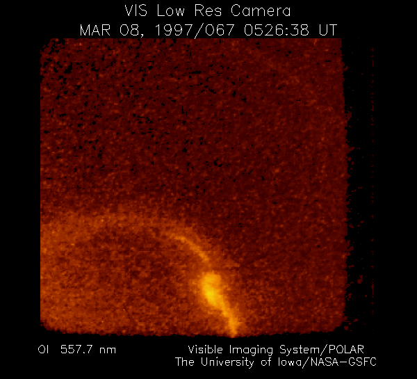  vis_1997_03_08_05_26_38_lr.png