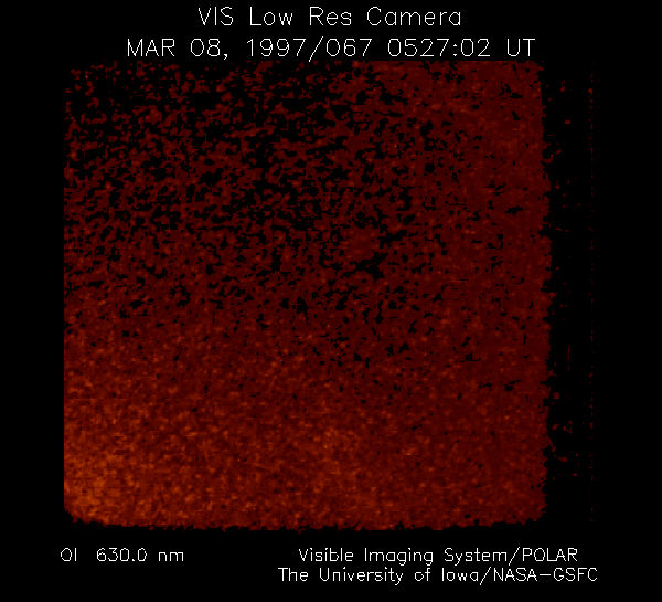  vis_1997_03_08_05_27_02_lr.png