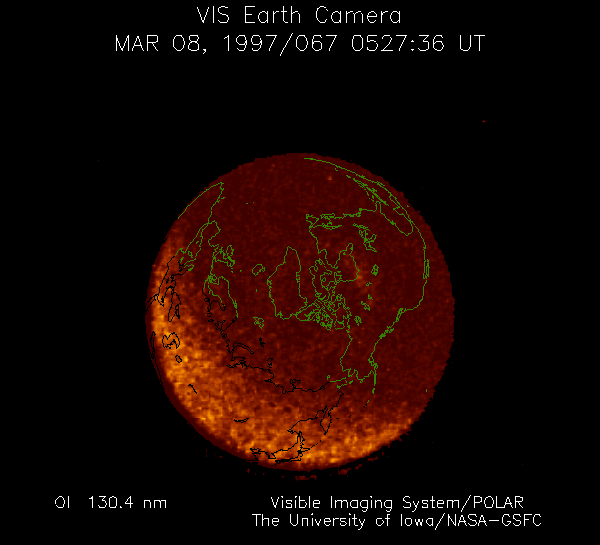  vis_1997_03_08_05_27_36_ec.png