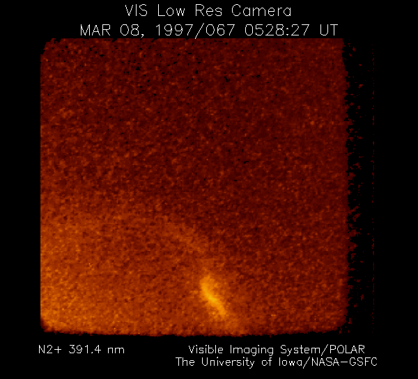  vis_1997_03_08_05_28_27_lr.png