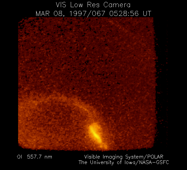  vis_1997_03_08_05_28_56_lr.png