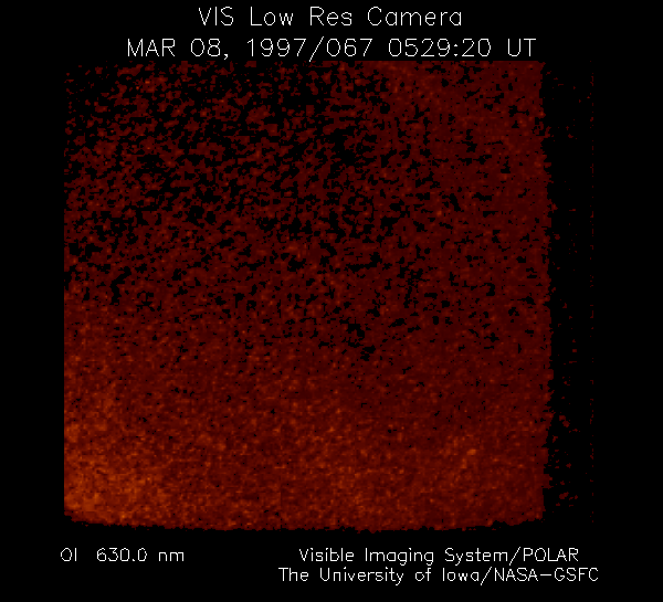  vis_1997_03_08_05_29_20_lr.png