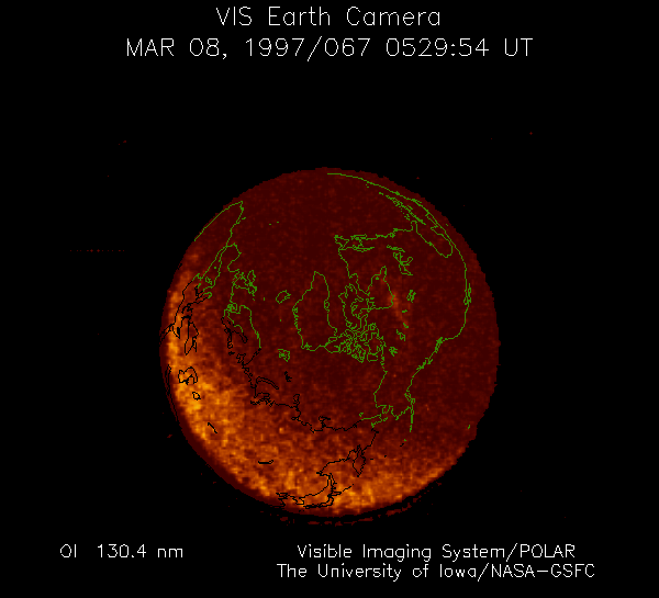  vis_1997_03_08_05_29_54_ec.png