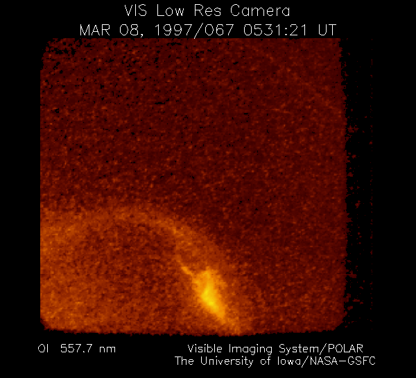  vis_1997_03_08_05_31_21_lr.png