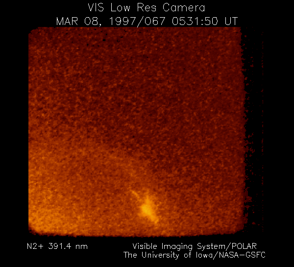  vis_1997_03_08_05_31_50_lr.png