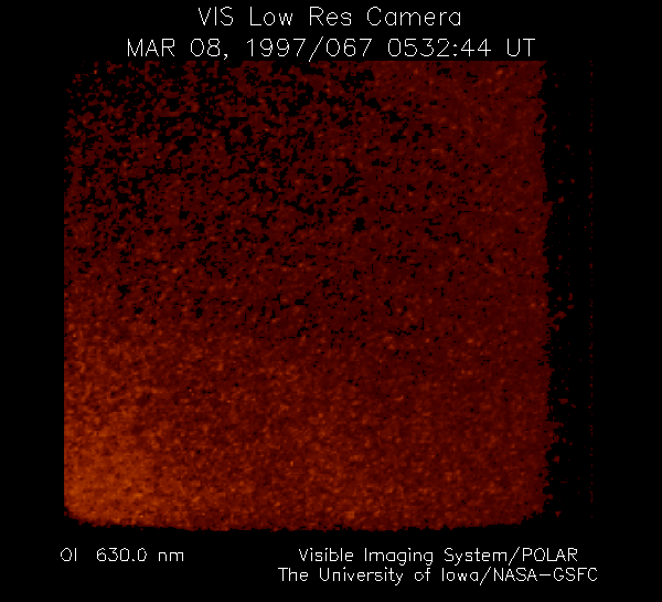  vis_1997_03_08_05_32_44_lr.png