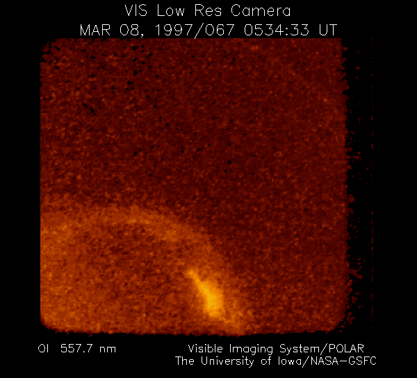  vis_1997_03_08_05_34_33_lr.png
