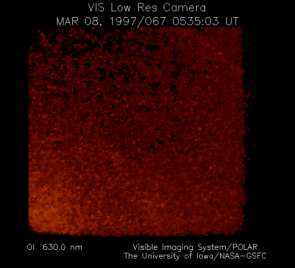  vis_1997_03_08_05_35_03_lr.png