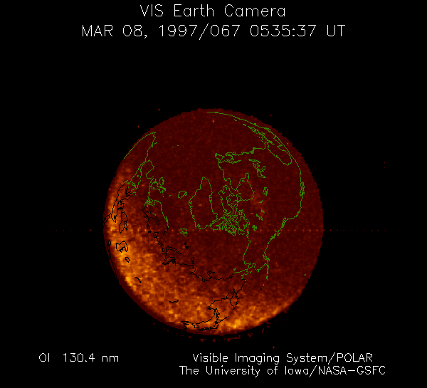  vis_1997_03_08_05_35_37_ec.png