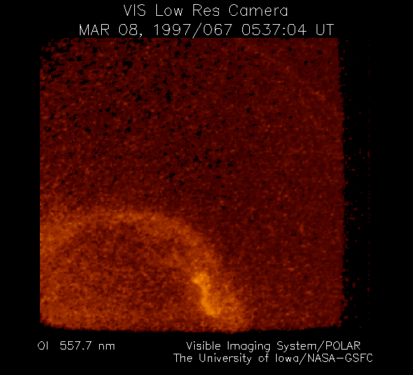  vis_1997_03_08_05_37_04_lr.png