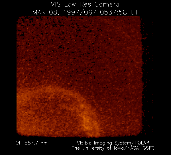  vis_1997_03_08_05_37_58_lr.png