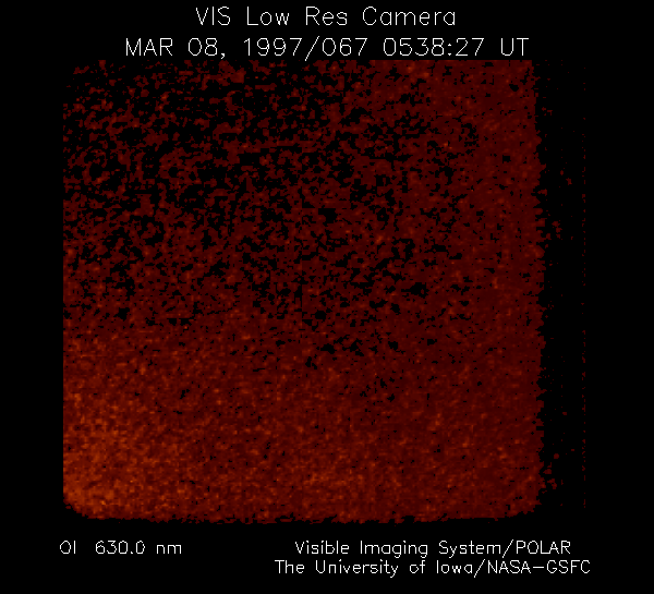  vis_1997_03_08_05_38_27_lr.png