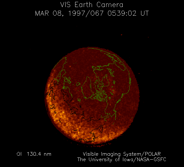  vis_1997_03_08_05_39_02_ec.png
