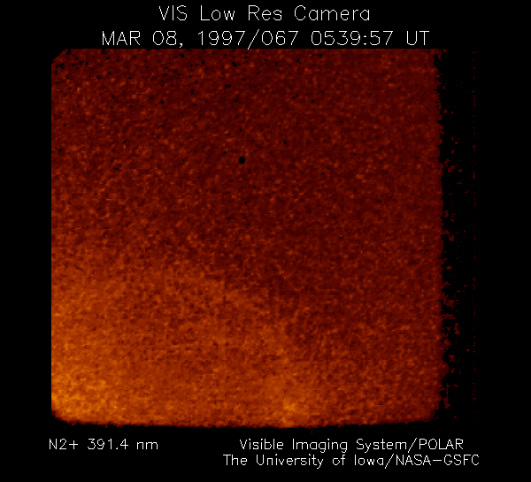  vis_1997_03_08_05_39_57_lr.png