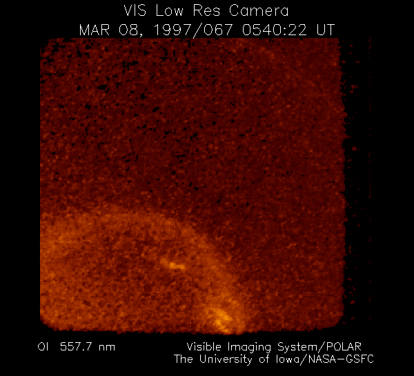  vis_1997_03_08_05_40_22_lr.png