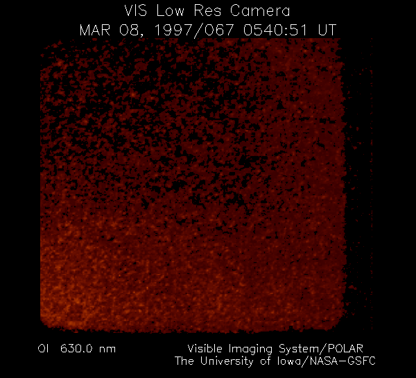  vis_1997_03_08_05_40_51_lr.png